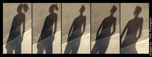aboutphoto